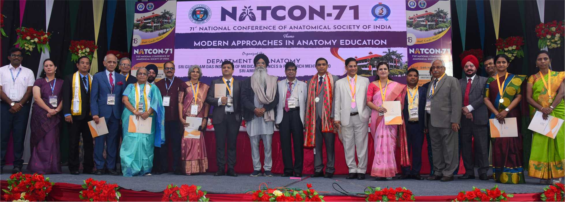 galimgs/NATCON - 71/P - 20.jpg